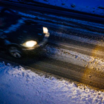 Weihnachten fast wie im Film – Lesung in der Stadtbücherei