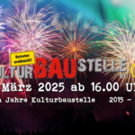 Brautag & Frauentag | 08. März 2025