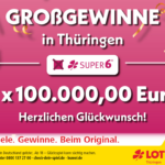 Wann kommt endlich der Regen?