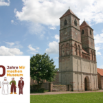 Internationaler Museumstag im Waffenmuseum