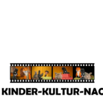 Ärger mit der Ferienwohnung