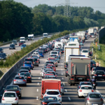 Wenn die Straße zum Museum wird