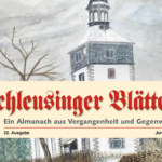 Zwei touristische Leuchttürme sind rezertifiziert – Saalfelder Feengrotten und Hohenwarte Stausee Weg bleiben Markenbotschafter Thüringens