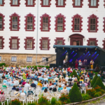 Südthüringer Literaturverein lädt zum Literatursalon ein