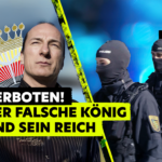 Dreharbeiten zu „Mit und ohne Simone“