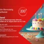 Souvenirs mit Nebenwirkungen: Mitbringsel können beim Zoll Probleme machen