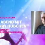 Glückspielsucht bekommt bei uns einen Korb