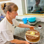 Paw Patrol:  Das Abenteuer ruft!