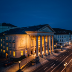 5. Thüringer Chorfestival: „Rockklassiker“