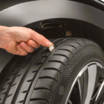 MDR Aktuell-Reportage gewinnt Deutschen Radiopreis 2025