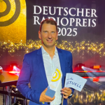 5. Thüringer Chorfestival: „Rockklassiker“