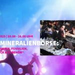 Kultur in der Kirche in Albrechts