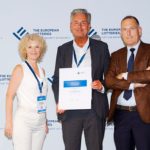Statisten für „Der Freischütz“ gesucht