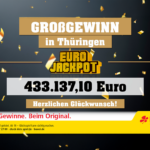 Krimi, Kabarett und Kooperation