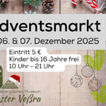 Vorsicht vor Wachsbrand