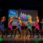 Hell sieht man schnell – Mehr Sicherheit durch mehr Sichtbarkeit