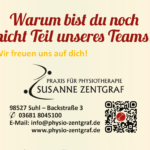 Offroad Action Dietzhausen