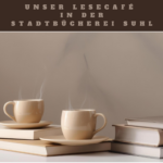 Kommunaler Waldtag Südthüringen in Schmalkalden