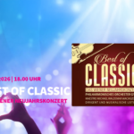 Südthüringer Literaturverein lädt zum Literatursalon ein