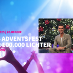 Ein Baum verbindet – gelebte Nachbarschaft im Oberzentrum Südthüringen