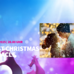 MDR zeigt  Märchenfilme im TV und in der ARD Mediathek