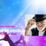 Festliche Klänge in ganz Mitteldeutschland