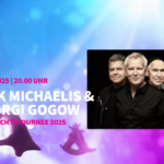 Großes Statisten-Casting am 15. und 16. Dezember