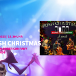 Das ändert sich 2026 für Autofahrer