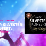 Thüringer Glückspilz gewinnt mehr als 420.000 Euro