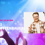 Teenies, Tiere, Abenteuer!