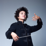 100.000 Euro gehen in den Freistaat