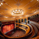 30 Jahre Congress Centrum Suhl – 30 Jahre beste Unterhaltung. Das muss gefeiert werden!