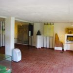 Wenn Ende gut, dann alles:  Erfolgreicher Literatur-Nachmittag im Oberzentrum Südthüringen