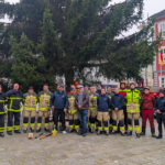 Campingglück im Winterwunderland: ADAC gibt Tipps zu Vorbereitung und Ausstattung