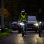 DAS ADVENTSFEST DER 100.000 LICHTER!