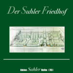 Schrankenfreies Parkhaus: SRH Zentralklinikum stellt Parksystem um