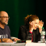 ADAC Mobilitätsindex 2025: Bundesweit wird der Verkehrssektor kaum nachhaltiger