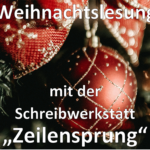 Adventsmarkt 2025 im Hennebergischen Museum Kloster Veßra