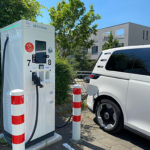 Premiere für Heft 77 der Kleinen Suhler Reihe – Wie ein Friedhof zum Stadtpark wurde