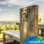 Clever planen, sicher packen, stressfrei ankommen