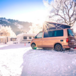 Handwerk mit Präzision und digitalem Pioniergeist