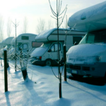 100.000 Euro gehen in den Freistaat