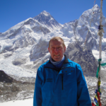 Das pulsierende Herz Irlands in einer rasanten Bühnenshow!