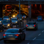 Resterampe oder Alternative? – Der ADAC klärt über Mythen rund um gebrauchte E-Autos auf