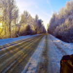 Vorweihnachtlicher Bücherfloh- & Trödelmarkt in der Stadtbücherei Suhl
