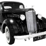 Weihnachtskonzert auf Schloss Bertholdsburg