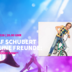 Die künftige Versorgung Frühgeborener im SRH Zentralklinik Suhl