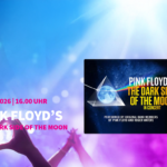 The Music of Hans Zimmer & Others