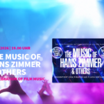 Alle beliebten Events gibt’s auch im Jubiläumsjahr 2026