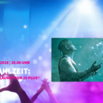 Neues Jahr – erste Ziehung – erster Großgewinn in Thüringen!